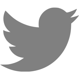 Twitter fd2ed1bbf324475d1191aa0b8f2d027b4253d320e2ac19370d92d3e148393ab4